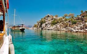 Marmaris